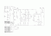 Powerline Rasentraktor T 16-102 HDE-H (F) Ersatzteile Seite 11