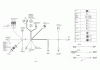 Powerline Rasentraktor T 13-92 SP HD (F) Ersatzteile Seite 10