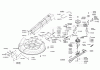AL-KO NEW TEC T750 Ersatzteile Seite 5