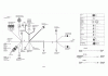 Powerline Rasentraktor T 16-102 HDE-H (F) Ersatzteile Seite 10