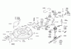 AL-KO COMFORT T 850 S Ersatzteile Seite 5