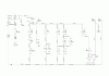 Powerline Rasentraktor T 15-102 HDS BIO-COMBI Ersatzteile Seite 8
