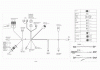 Powerline Rasentraktor T 18-102 HD (F) Ersatzteile Seite 10