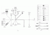 Powerline Rasentraktor T 13-92 SP HD (F) Ersatzteile Seite 10