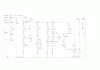 Powerline Rasentraktor T 13-92 SP HD (F) Ersatzteile Seite 11