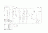 Powerline Rasentraktor T 16-102 HDE-H (F) Ersatzteile Seite 11