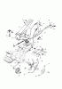 AL-KO MH 4001 R Ersatzteile Seite 1