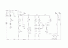Powerline Rasentraktor T13-82 HD Edition Ersatzteile Seite 9