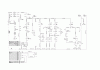 Powerline Rasentraktor T 20-102 HDE (F) Ersatzteile Seite 11