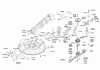 AL-KO Comfort T750 Ersatzteile Seite 5