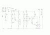 Powerline Rasentraktor T13-92 HD EDITION Ersatzteile Seite 11