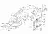 AL-KO T13-85 LUX HVC Ersatzteile Seite 5