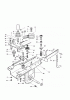 AL-KO MH 5001 R Ersatzteile Seite 2