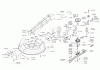 AL-KO Comfort T750 Ersatzteile Seite 5