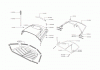 AL-KO Comfort T750 Ersatzteile Seite 7
