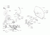 AL-KO COMFORT T850 S Ersatzteile Seite 3