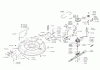 AL-KO COMFORT T850 S Ersatzteile Seite 5