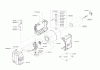 AL-KO HW 5000 FMS Premium Ersatzteile Seite 2