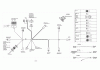 Powerline Rasentraktor T 15-74 HD-A edition Ersatzteile Seite 8