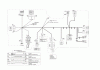 Powerline Rasentraktor T 15-95.4 HD-A Ersatzteile Seite 10