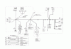 Powerline Rasentraktor T 16-95.4 HD V2 Ersatzteile Seite 10