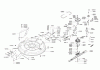 AL-KO T 854 HD-AS COMFORT Ersatzteile Seite 5