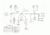 Powerline Rasentraktor T 16-95.4 HD V2 Ersatzteile Seite 10