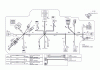 AL-KO T13-92 HD PRO HVC Ersatzteile Seite 10