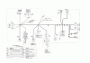Powerline Rasentraktor T 15-95.4 HD-A Ersatzteile Seite 10