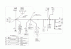 Powerline Rasentraktor T 18-95.4 HD Ersatzteile Seite 10
