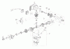 AL-KO BC 223 B Ersatzteile Seite 2