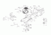AL-KO T18-111.9 HDS BLACK EDITION Ersatzteile Seite 2