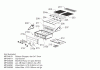 Masport Grill S/S 4 MASPORT 30 mb (NON-DE/AT/PL ) Ersatzteile Seite 2
