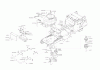 AL-KO T17-103.8 Ersatzteile Seite 2