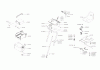 AL-KO T17-103.8 Ersatzteile Seite 7