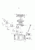 AL-KO B-MOTOR PRO 700 V2 LC2P77F R900 Ersatzteile Seite 2