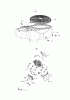 AL-KO B-MOTOR PRO 700 V2 LC2P77F R900 Ersatzteile Seite 4