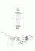 AL-KO B-MOTOR PRO 700 V2 LC2P77F R900 Ersatzteile Seite 6
