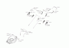 AL-KO Highline BH 51 SP-BE Ersatzteile Seite 2