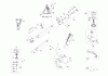 AL-KO BC 4125 II - S Ersatzteile Seite 1