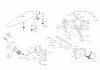 AL-KO TRAKTOR 93-H SABO (SA270122) Ersatzteile Seite 3