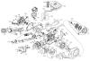 Güde Raupendumper GRD 400/R Art.Nr.: 55565 FSL55565-01 Ersatzteile Seite 4