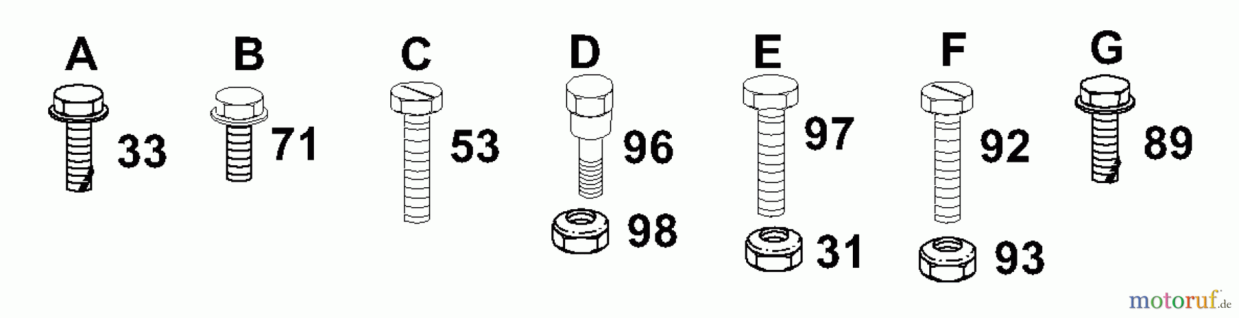 Husqvarna Rasen und Garten Traktoren YT 161H (127589) (H16H44B) - Husqvarna Yard Tractor (1990-11 & After) Steering Assembly (Part 2)