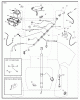 Husqvarna YTH 2146 (96048004201) - Yard Tractor (2013-04) Ersatzteile ELECTRICAL
