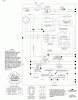 Husqvarna YTH 22V42 (917.289620) - Yard Tractor (2010-05 & After) (Sears Craftsman) Ersatzteile Schematic