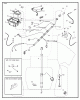 Husqvarna YTH 18K46 (96043014400) - Yard Tractor (2012-08 & After) Ersatzteile ELECTRICAL