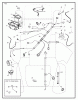 Husqvarna YTH 24V48LS (96043011602) - Yard Tractor (2011-07 & After) Ersatzteile ELECTRICAL