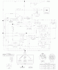 Husqvarna CZ 4817 (968999220) - KOA Zero-Turn Mower (2002-11 & After) Ersatzteile Wiring Schematic