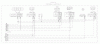 Husqvarna iZ 4217 SKAA (968999229) - Zero-Turn Mower (2004-09 & After) (SN: 033600000 & Up) Ersatzteile Wiring Diagram - Console Harness Schematic
