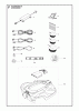 Husqvarna 320 - Auto Mower (2013-03 & After) Ersatzteile ACCESSORIES #1